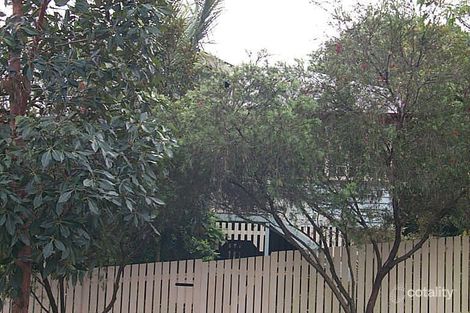 32 Hamlet St, Annerley, QLD 4103