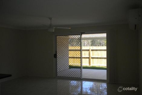 Property photo of 4 Neitz Street Morayfield QLD 4506