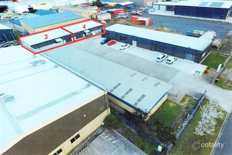 3/20-22 Stratton Dr, Traralgon East, VIC 3844