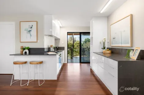 Property photo of 4 Eisley Street Tingalpa QLD 4173