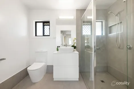 Property photo of 4 Eisley Street Tingalpa QLD 4173