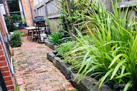 50 Argyle St, St Kilda, VIC 3182