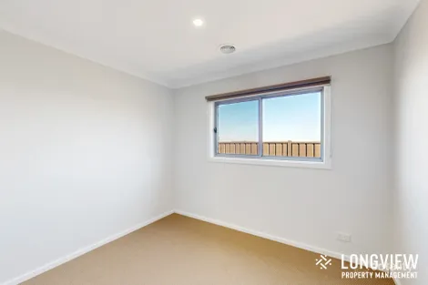 Property photo of 17 Oleander Circuit Beveridge VIC 3753