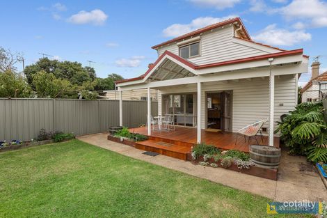Property photo of 10 Edward Street Seddon VIC 3011