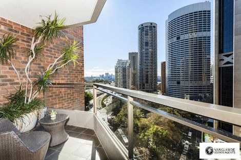 1408/5 York St, Sydney, NSW 2000