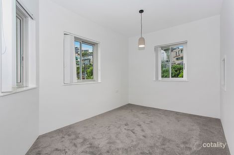 Property photo of 7/3 Clifford Avenue Fairlight NSW 2094
