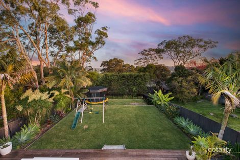 Property photo of 7 Ettalong Street Wheeler Heights NSW 2097