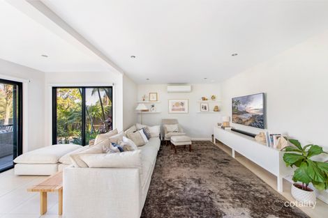 Property photo of 7 Ettalong Street Wheeler Heights NSW 2097