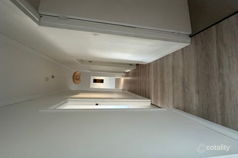 Property photo of 490 Victoria Road Osborne SA 5017