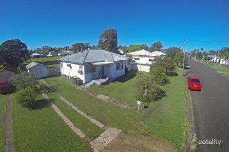 14 Deb St, Taree, NSW 2430