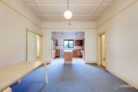 Property photo of 8 Mabel Street Plympton SA 5038