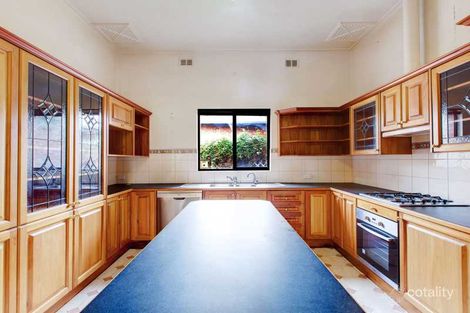 Property photo of 8 Mabel Street Plympton SA 5038