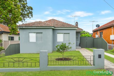 Property photo of 51 Koonoona Avenue Villawood NSW 2163