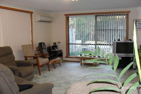 Property photo of 14 Arden Avenue Devonport TAS 7310