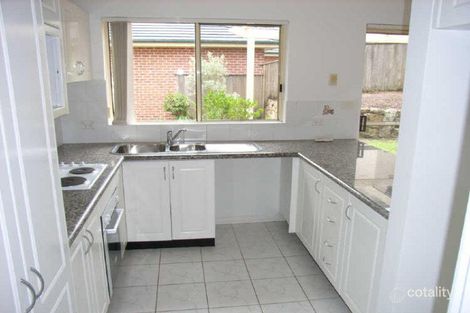Property photo of 6C Pulbrook Parade Hornsby NSW 2077