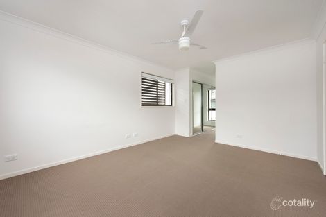 Property photo of 47/60 Grahams Road Strathpine QLD 4500
