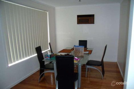 Property photo of 7 Wondalga Avenue Dandenong North VIC 3175