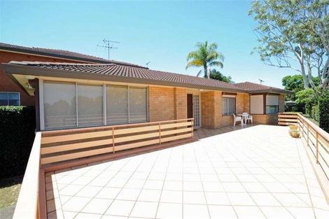 145 Kirby St, Dundas, NSW 2117