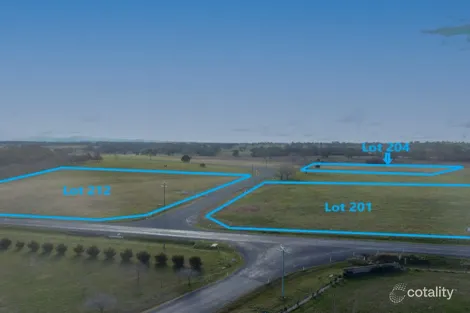 224 Forest Reefs Rd, Millthorpe, NSW 2798