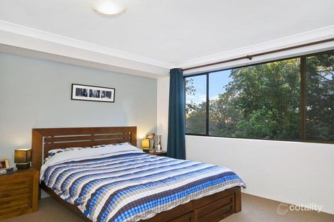 Property photo of 222/25 Best Street Lane Cove NSW 2066