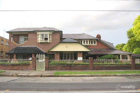 448-452 Marrickville Rd, Marrickville, NSW 2204