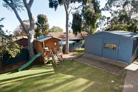 Property photo of 32 Oakridge Road Aberfoyle Park SA 5159