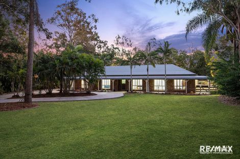 Property photo of 29 Arlington Court Munruben QLD 4125