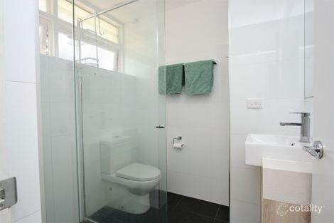 Property photo of 5/35 Windsor Road Red Hill QLD 4059