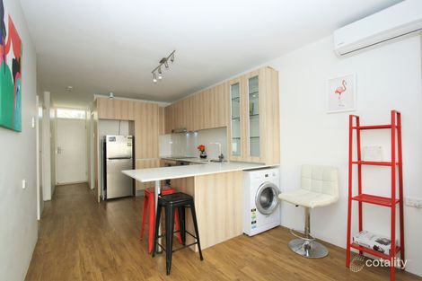 Property photo of 35 Windsor Road Red Hill QLD 4059