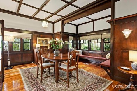 Property photo of 28 Mount Street Eaglemont VIC 3084
