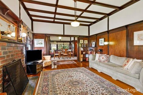 Property photo of 28 Mount Street Eaglemont VIC 3084