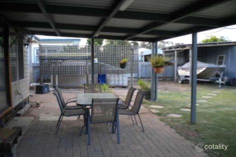 Property photo of 15 Coutts Street Boort VIC 3537