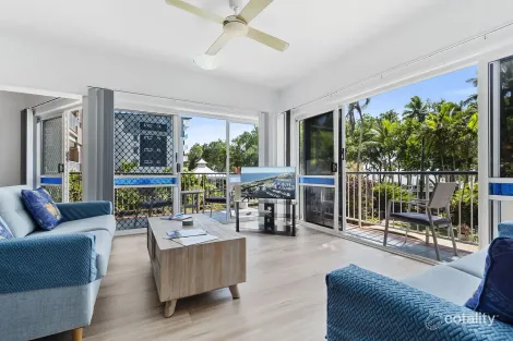 1/79 ARLINGTON ESP, CLIFTON BEACH, QLD 4879