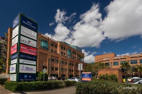 Property photo of 314/31 Peter Doherty Street Dutton Park QLD 4102