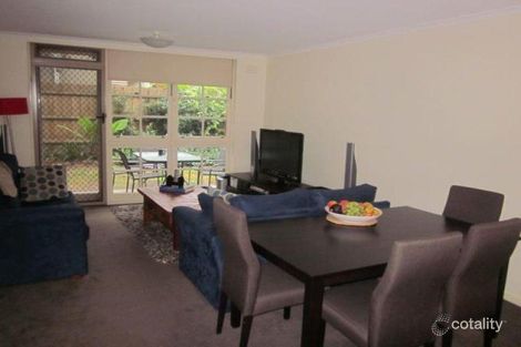 Property photo of 5/26 Pearson Street Brighton VIC 3186