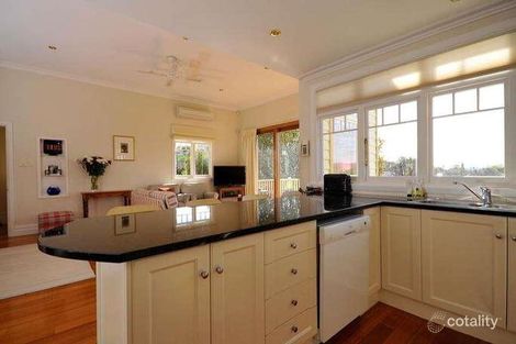 Property photo of 8 Richards Avenue Newstead TAS 7250