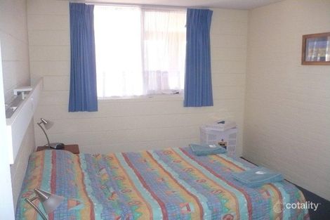 Property photo of 1/11 Chapman Avenue Merimbula NSW 2548