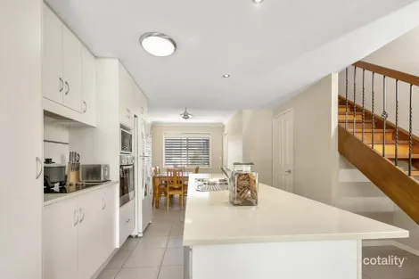 2/1 Alse St, Taranganba, QLD 4703