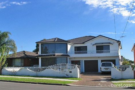 Property photo of 119 Rawson Road Fairfield West NSW 2165