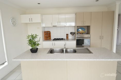 Property photo of 37 Peregrine Drive Lowood QLD 4311