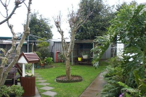 Property photo of 3 Fenton Street Warragul VIC 3820