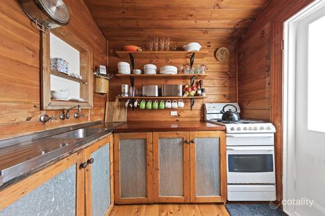 Property photo of 32 Brunswick Road Brunswick East VIC 3057