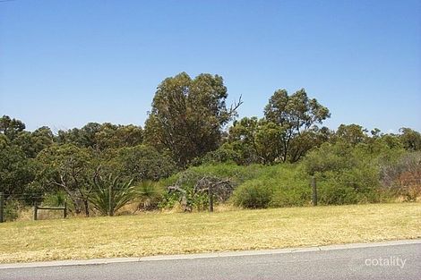 25 Hope St, Watermans Bay, WA 6020