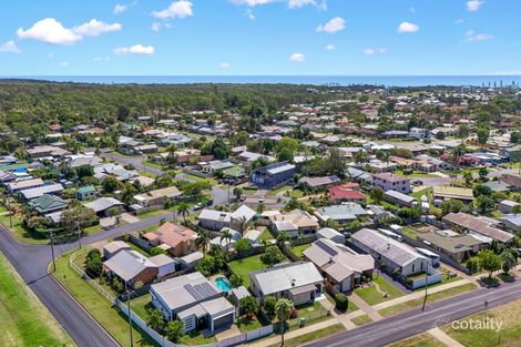 Property photo of 38 Sandhills Drive Bargara QLD 4670