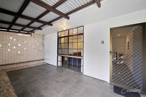Property photo of 38 Sandhills Drive Bargara QLD 4670