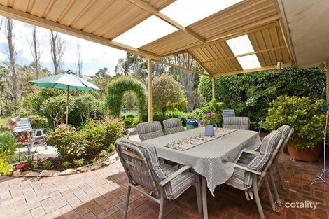 Property photo of 2005 Thomas Road Mahogany Creek WA 6072