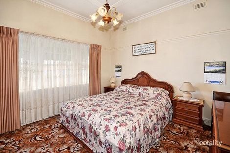 Property photo of 873 Sydney Road Coburg North VIC 3058
