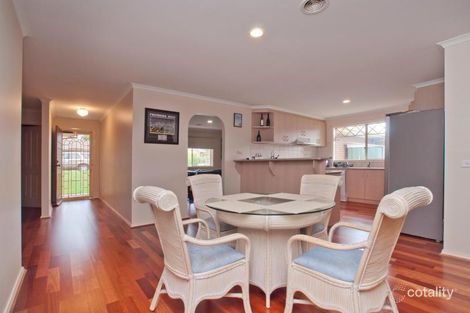 Property photo of 10 Mondana Way Mount Martha VIC 3934