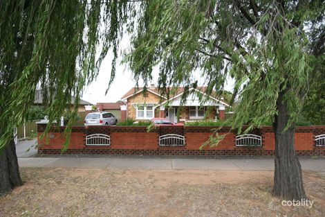 91 Finniss St, Marion, SA 5043