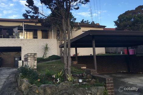 Property photo of 3/7 Highway Avenue West Wollongong NSW 2500